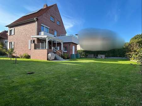 Einfamilienhaus in 49324 Melle mit 140m² kaufen