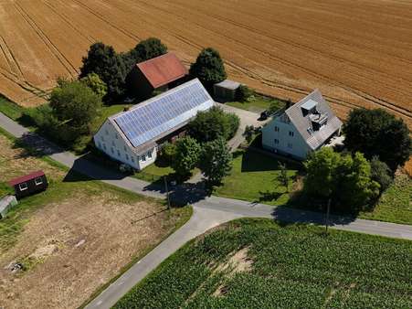 Resthof in 49324 Melle mit 360m² kaufen