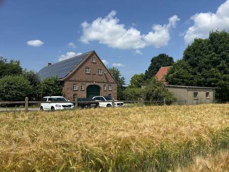 Resthof in 49324 Melle mit 360m² kaufen