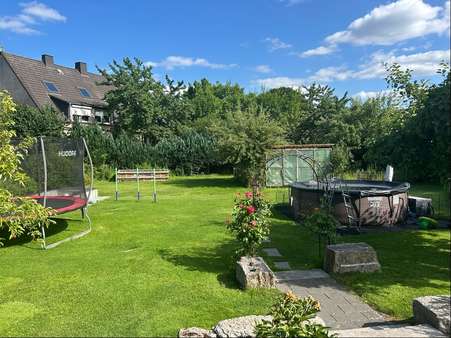Grundstück in 49324 Melle mit 600m² kaufen