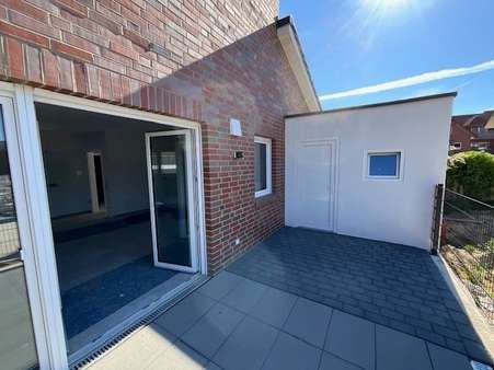 null - Doppelhaushälfte in 49832 Freren mit 100m² kaufen