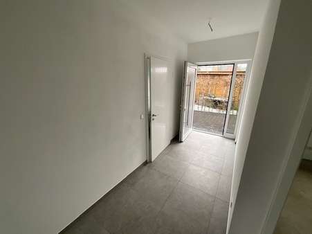 Muster Haus 4 - Doppelhaushälfte in 49832 Freren mit 100m² kaufen