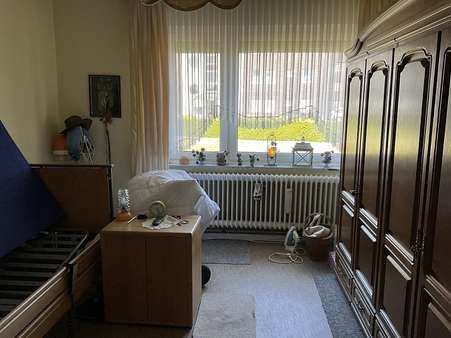 Elternschlafzimmer Elternschlafzimmer - Einfamilienhaus in 26871 Papenburg mit 117m² kaufen