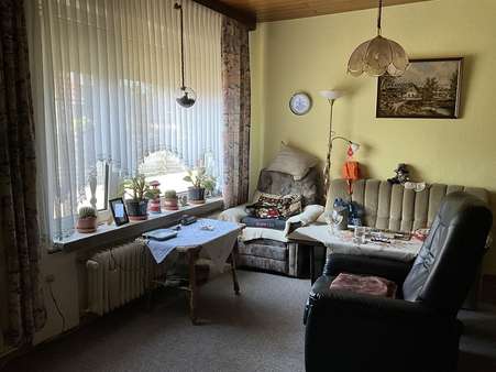 Fernsehzimmer Fernsehzimmer - Einfamilienhaus in 26871 Papenburg mit 117m² kaufen