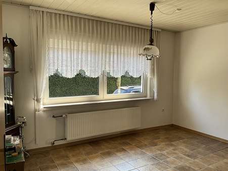 Fernsehzimmer - Einfamilienhaus in 26871 Papenburg mit 145m² kaufen
