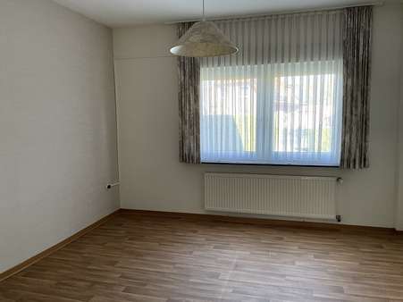 Wohnraum - Einfamilienhaus in 26871 Papenburg mit 145m² kaufen
