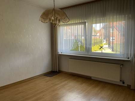 Wohnraum - Einfamilienhaus in 26871 Papenburg mit 145m² kaufen