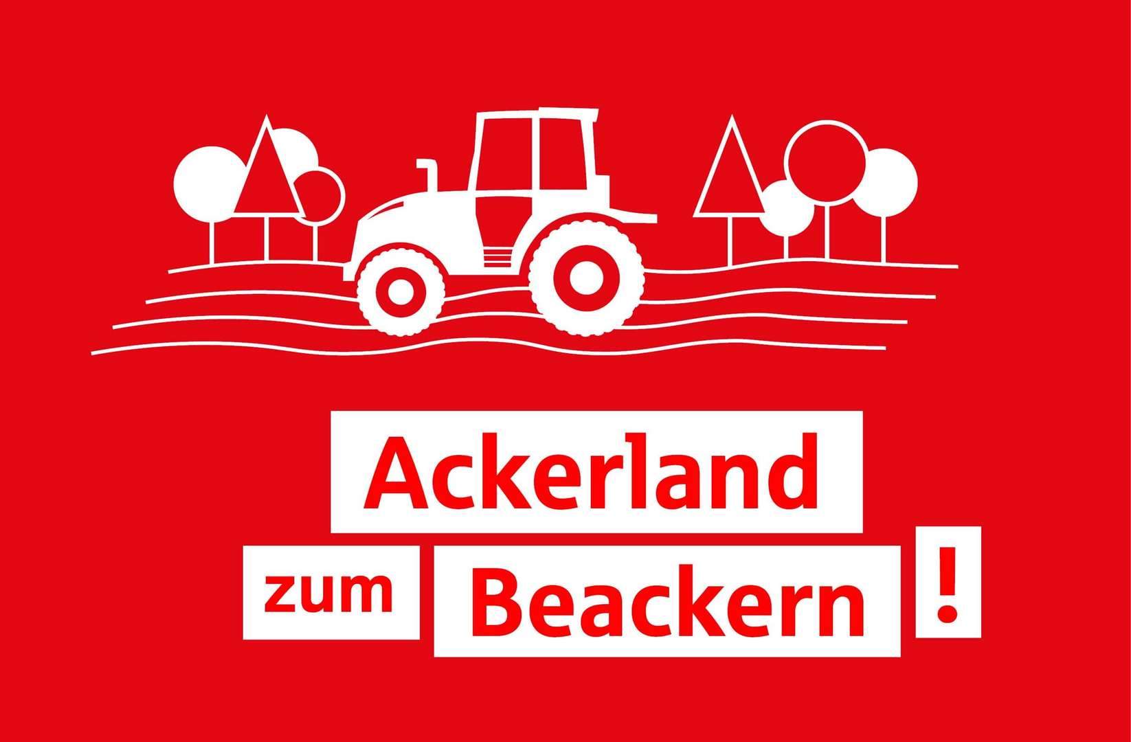 Ackerfläche - Grundstück in 48488 Emsbüren mit 44516m² kaufen