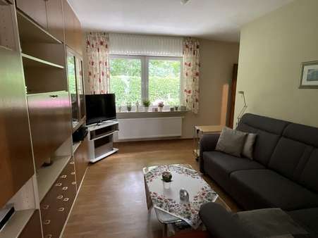 Fernsehzimmer - Einfamilienhaus in 26892 Lehe mit 156m² kaufen