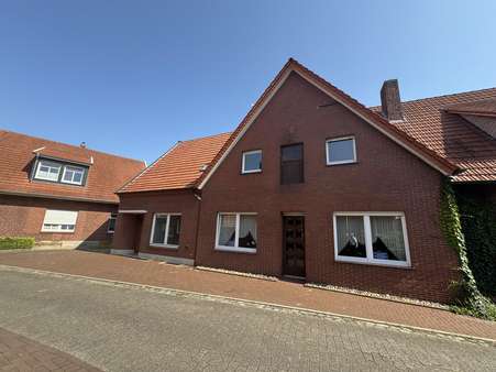Sonstige in 48465 Ohne mit 301m² kaufen