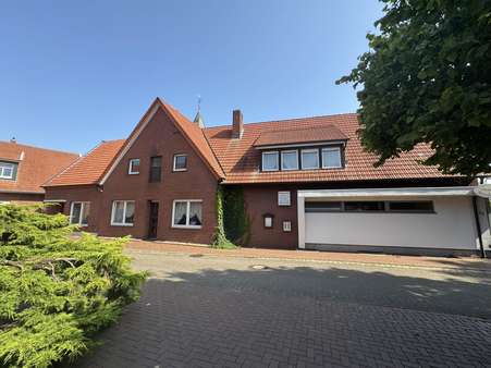 Sonstige in 48465 Ohne mit 301m² kaufen