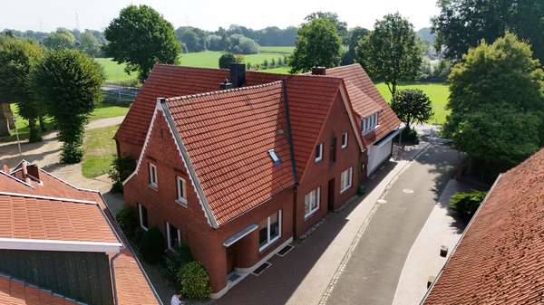 Sonstige in 48465 Ohne mit 301m² kaufen