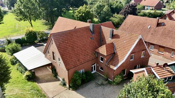 Sonstige in 48465 Ohne mit 301m² kaufen