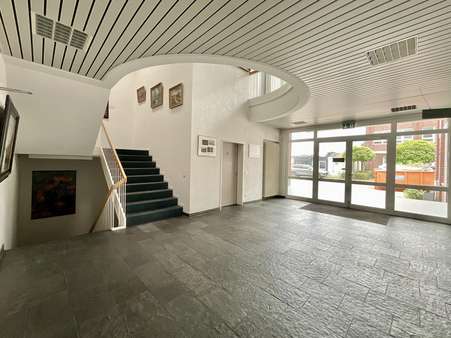 Obergeschoss Obergeschoss - Büro in 48529 Nordhorn mit 941m² mieten