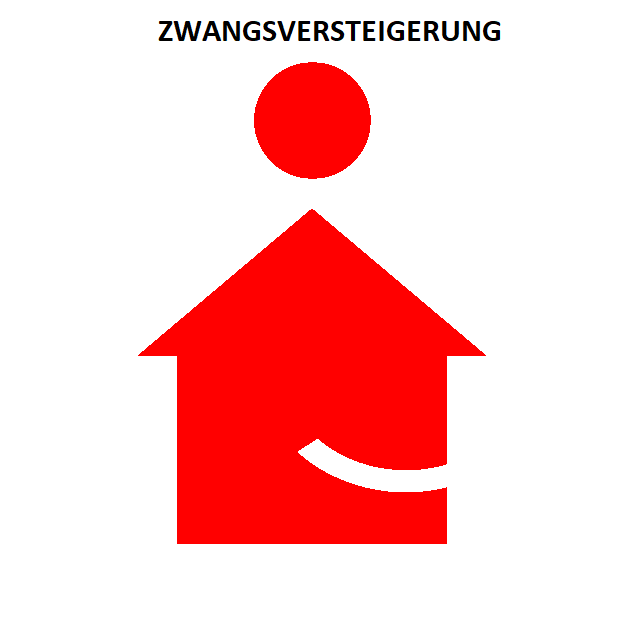 Zweifamilienhaus in 49843 Uelsen mit 176m² kaufen