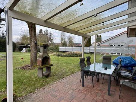Einfamilienhaus in 48531 Nordhorn mit 209m² kaufen