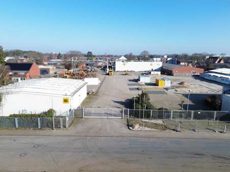 Büro in 48529 Nordhorn mit 622m² kaufen