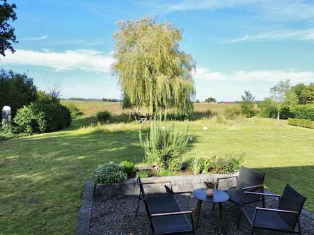 Garten Garten - Einfamilienhaus in 49824 Emlichheim mit 244m² kaufen