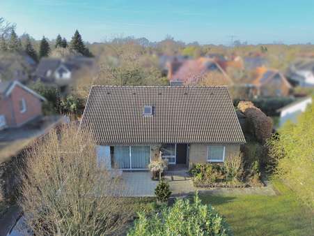 Einfamilienhaus in 48527 Nordhorn mit 172m² kaufen