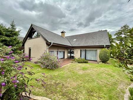 Einfamilienhaus in 49828 Neuenhaus mit 175m² kaufen