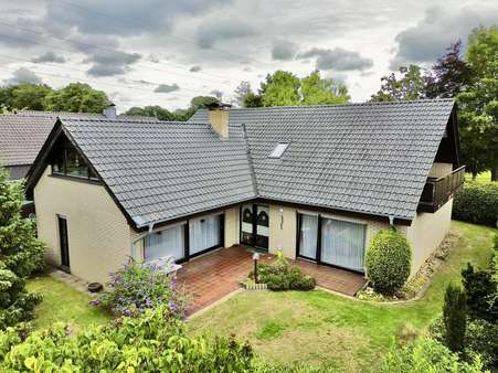 Einfamilienhaus in 49828 Neuenhaus mit 175m² kaufen