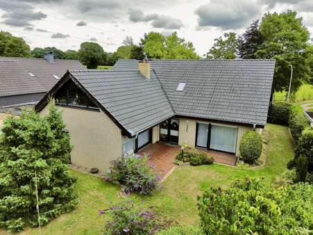 Einfamilienhaus in 49828 Neuenhaus mit 175m² kaufen