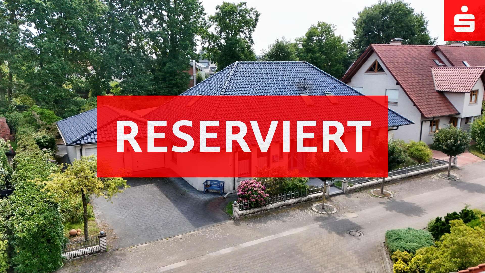 Einfamilienhaus in 49835 Wietmarschen mit 259m² kaufen