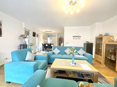 null - Doppelhaushälfte in 48527 Nordhorn mit 90m² günstig kaufen