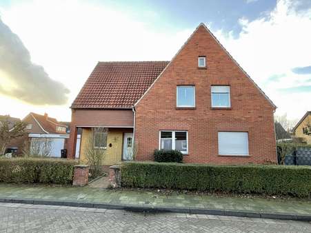 null - Einfamilienhaus in 48527 Nordhorn mit 131m² günstig kaufen