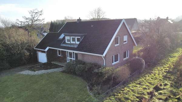 null - Einfamilienhaus in 48455 Bad Bentheim mit 220m² günstig kaufen
