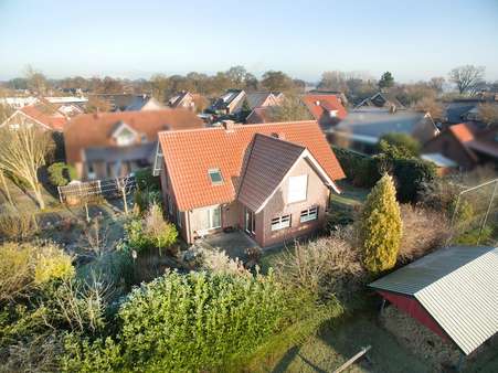 null - Einfamilienhaus in 49824 Emlichheim mit 158m² günstig kaufen