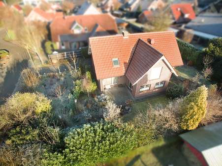null - Einfamilienhaus in 49824 Emlichheim mit 158m² günstig kaufen
