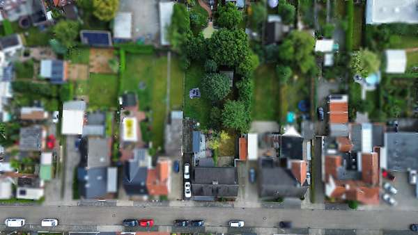 null - Zweifamilienhaus in 48529 Nordhorn mit 155m² kaufen