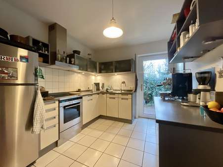 Küche - Sonstige in 48529 Nordhorn mit 115m² kaufen