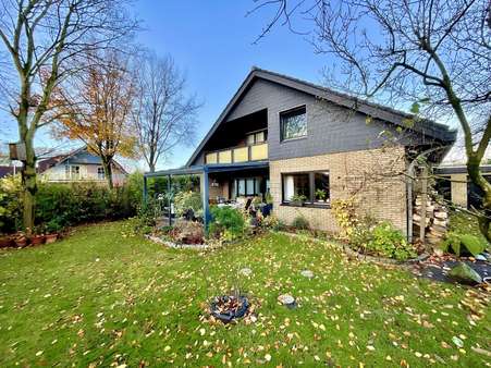 null - Einfamilienhaus in 49824 Emlichheim mit 151m² kaufen