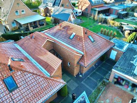 null - Doppelhaushälfte in 48531 Nordhorn mit 135m² kaufen