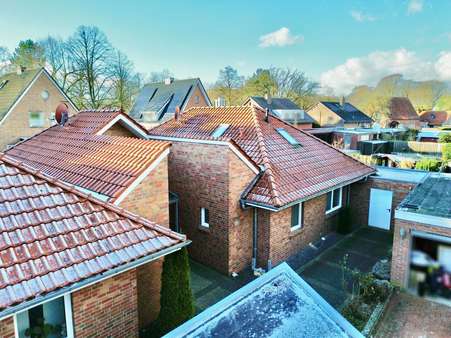 null - Doppelhaushälfte in 48531 Nordhorn mit 135m² kaufen