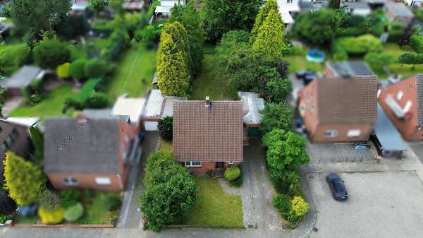 null - Einfamilienhaus in 48529 Nordhorn mit 95m² kaufen