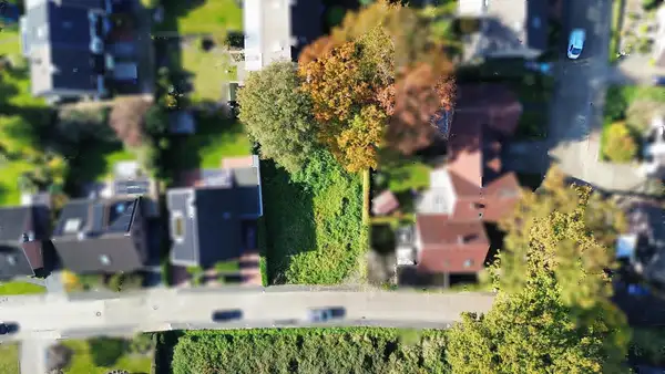 Baugrundstück in Top-Lage von Nordhorn