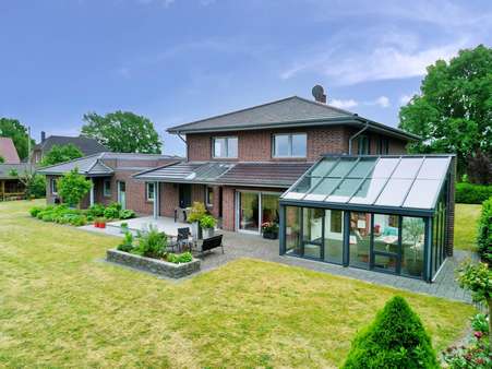 null - Einfamilienhaus in 49824 Emlichheim mit 244m² kaufen