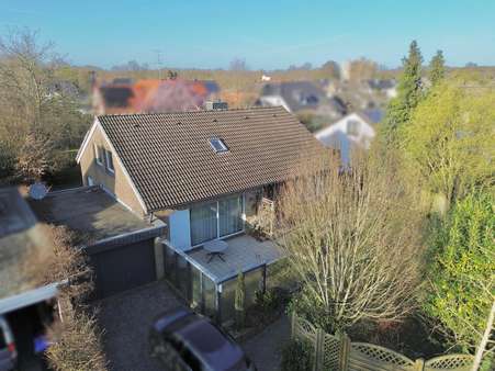 null - Einfamilienhaus in 48527 Nordhorn mit 172m² kaufen
