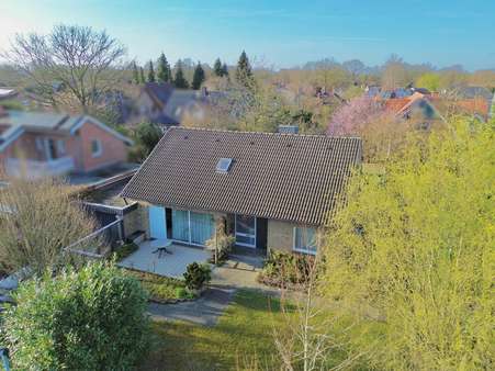 null - Einfamilienhaus in 48527 Nordhorn mit 172m² kaufen