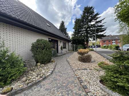 null - Zweifamilienhaus in 48465 Schüttorf mit 223m² kaufen