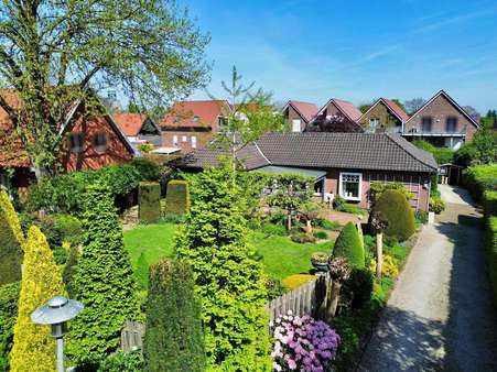 null - Bungalow in 49828 Neuenhaus mit 136m² kaufen