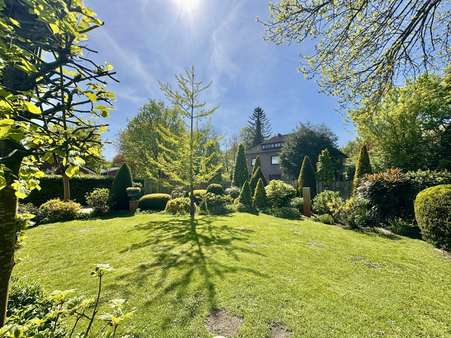 null - Bungalow in 49828 Neuenhaus mit 136m² kaufen