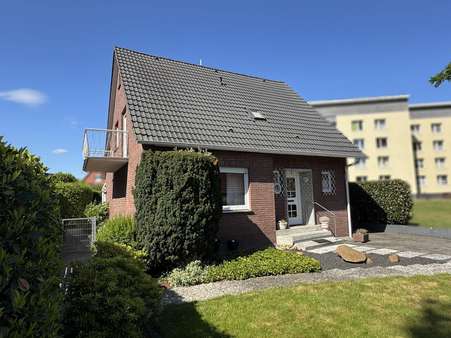 null - Einfamilienhaus in 48529 Nordhorn mit 130m² kaufen