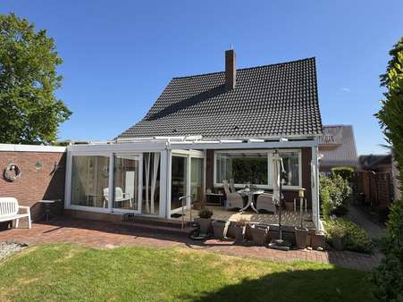 null - Einfamilienhaus in 48529 Nordhorn mit 130m² kaufen