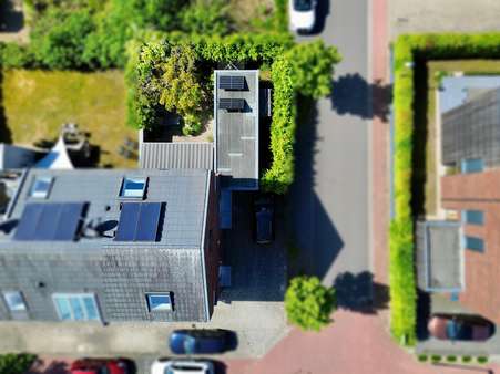 null - Reiheneckhaus in 48527 Nordhorn mit 118m² kaufen