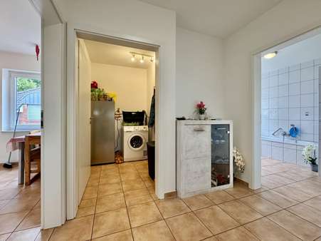Flur - Etagenwohnung in 48527 Nordhorn mit 83m² kaufen