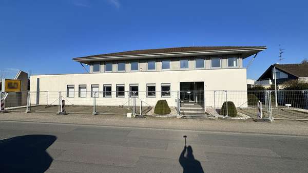 null - Service in 48529 Nordhorn mit 622m² kaufen